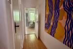 Mehrfamilienhaus, Wohnhaus Lübeck St. Gertrud - 1 Zimmer, 364 m&sup2;, 680.000&euro; | Angebot:26867435