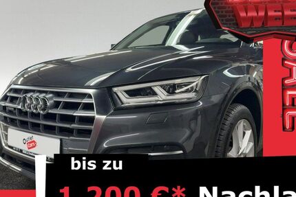 Audi Q5 78.900 km 29.920 € Senden 89250