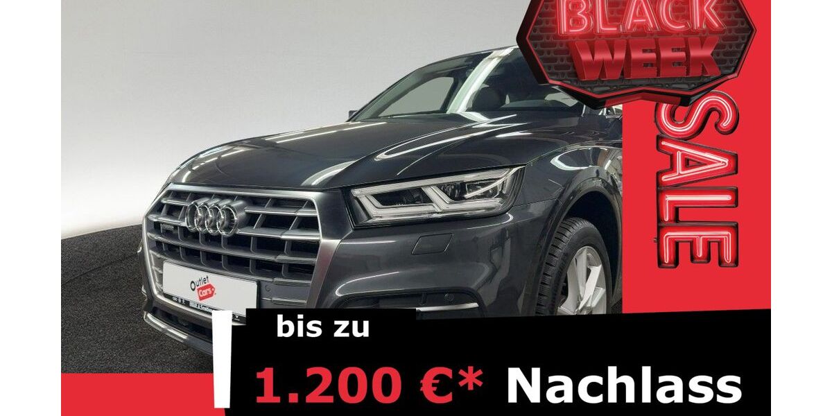 Audi Q5 78.900 km 29.920 € Senden 89250