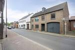 Bauernhaus, Landhaus Selfkant / Havert Havert - 6 Zimmer, 183 m&sup2;, 279.000&euro; | Angebot:26597682