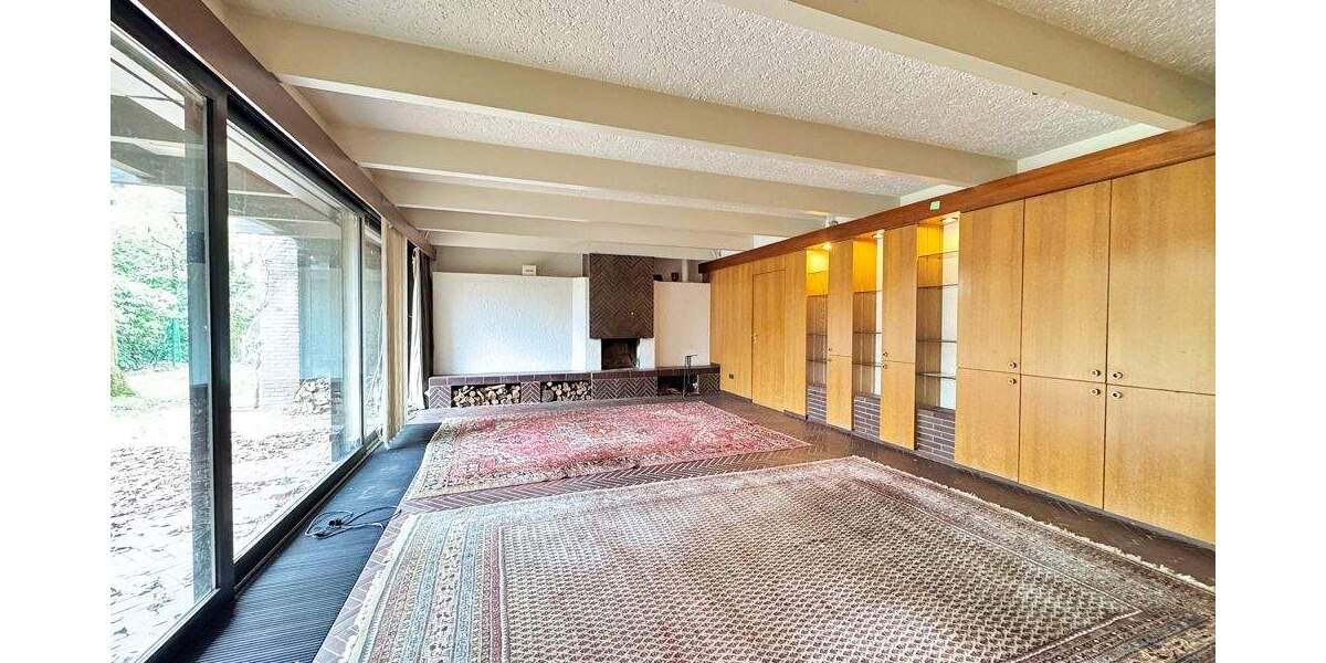 Mehrfamilienhaus, Wohnhaus Barßel / Elisabethfehn Elisabethfehn - 1 Zimmer, 372 m&sup2;, 369.000&euro; | Angebot:25779139