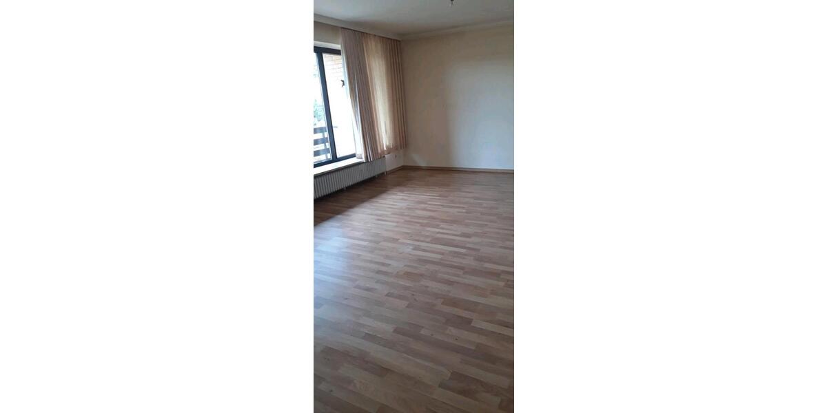 Etagenwohnung Himbergen - 4 Zimmer, 110 m&sup2;, 950&euro; | Angebot:25234906