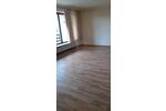 Etagenwohnung Himbergen - 4 Zimmer, 110 m&sup2;, 950&euro; | Angebot:25234906
