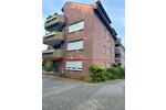 Erdgeschoßwohnung Marl Alt-Marl - 3 Zimmer, 73 m&sup2;, 660&euro; | Angebot:26671731
