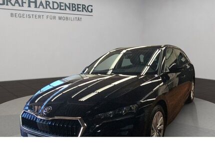 Skoda Octavia 24.100 km 30.777 &euro; Offenburg 77652