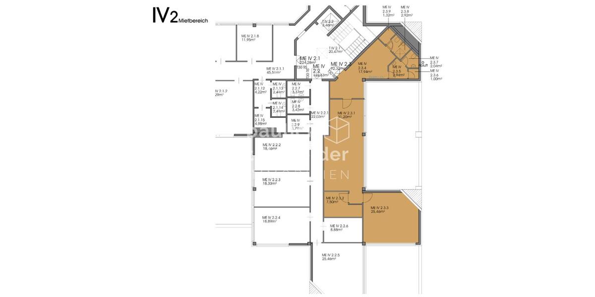 Gewerbeobjekt Taucha - 1.130&euro; | Angebot:26185273