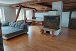 Loft - Studio - Atelier Ursensollen - 6 Zimmer, 210 m&sup2;, 780&euro; | Angebot:26689360