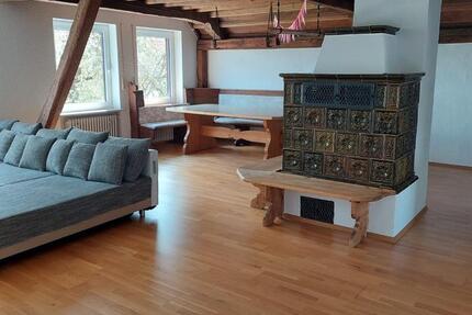 Wohnung Ursensollen - 6 Zimmer, 210 m&sup2;, 780&euro; | Angebot:26689360