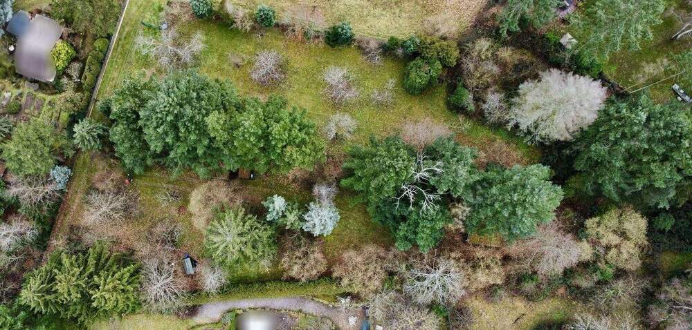 Grundstück Mundhardterhof Bad Dürkheim - 63.000&euro; | Angebot:25779581