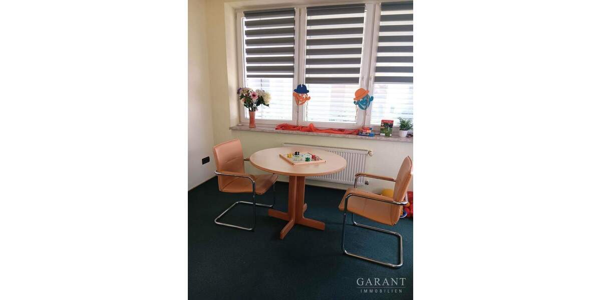 Gewerbeobjekt Bad Bocklet - 1.079.000&euro; | Angebot:23981643