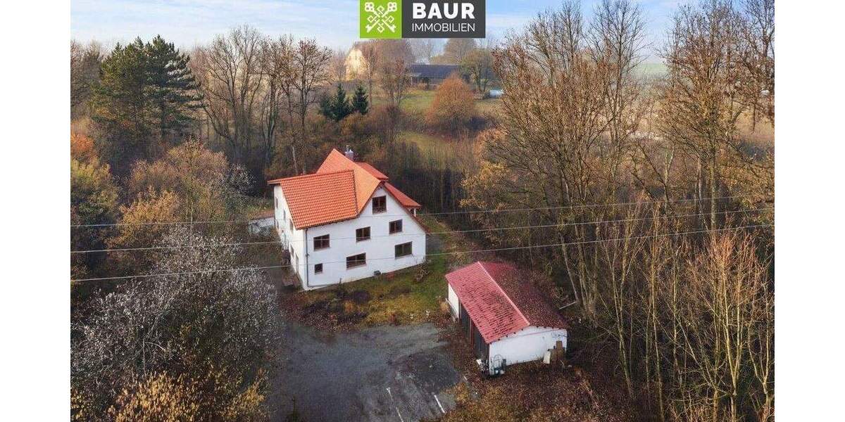 Doppelhaushälfte Bad Waldsee / Kümmerazhofen Reute - 6 Zimmer, 149 m&sup2;, 359.000&euro; | Angebot:25372961