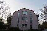 Etagenwohnung Falkensee - 3 Zimmer, 76 m&sup2;, 1.216&euro; | Angebot:25666871