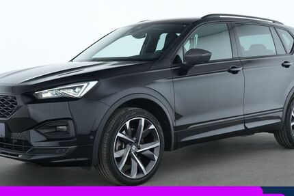 Seat Tarraco 63.427 km 32.765 &euro; Garching bei München 85748