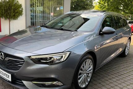 Opel Insignia 154.000 km 12.800 &euro; Fürstenfeldbruck 82256