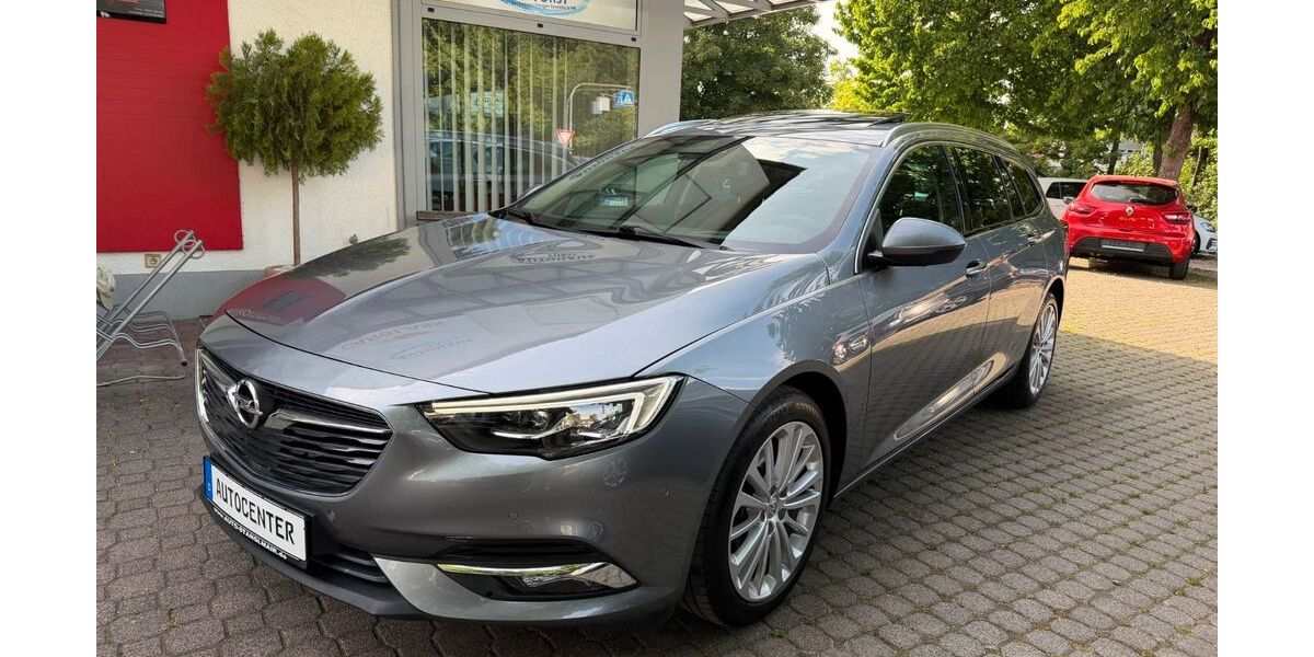 Opel Insignia 154.000 km 12.800 &euro; Fürstenfeldbruck 82256