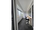 Etagenwohnung Wilhelmshaven Heppens - 3 Zimmer, 75 m&sup2;, 175.000&euro; | Angebot:26877361