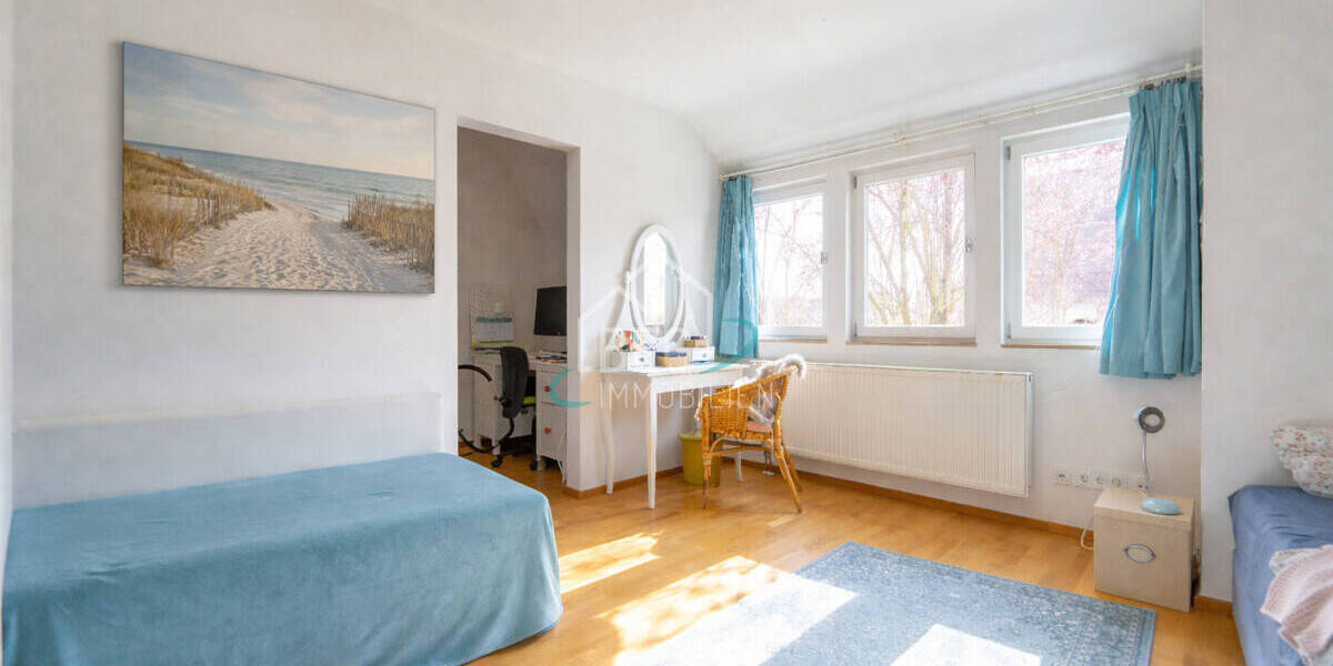 Einfamilienhaus Schwäbisch Hall - 5 Zimmer, 168 m&sup2;, 789.000&euro; | Angebot:26257472