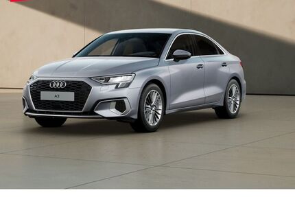 Audi A3 19.015 km 29.435 &euro; Northeim 37154