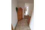 Etagenwohnung Homberg (Ohm) - 4 Zimmer, 120 m&sup2;, 170.000&euro; | Angebot:27028669
