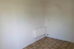 Erdgeschoßwohnung Köln Mülheim - 3 Zimmer, 60 m&sup2;, 850&euro; | Angebot:26269335