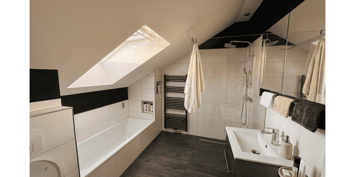 Einfamilienhaus Verden (Aller) Klein Hutbergen - 7 Zimmer, 210 m&sup2;, 634.999&euro; | Angebot:26806017