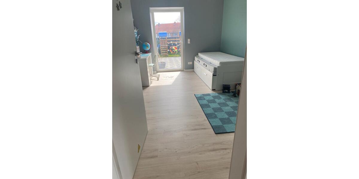 Bungalow Bahrdorf - 5 Zimmer, 136 m&sup2;, 380.000&euro; | Angebot:26427097