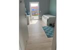 Bungalow Bahrdorf - 5 Zimmer, 136 m&sup2;, 380.000&euro; | Angebot:26427097