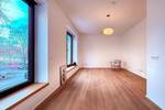 Etagenwohnung Berlin Neukölln - 2 Zimmer, 57 m&sup2;, 499.000&euro; | Angebot:25798714