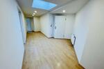 **Ihr neues Zuhause wartet: 4-Raum-Wohnung mit Komfort-Badezimmer und großzügigem Wohnambiente!** - Dachgeschoßwohnung Gera Alt-Bieblach | Angebot:26876574
