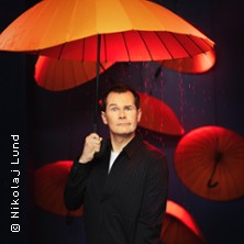 Keloglan und die 40 Räuber 02.05.2026 Gewandhaus zu Leipzig