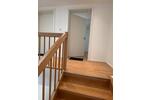 Etagenwohnung Abensberg - 4 Zimmer, 99 m&sup2;, 1.075&euro; | Angebot:26357917