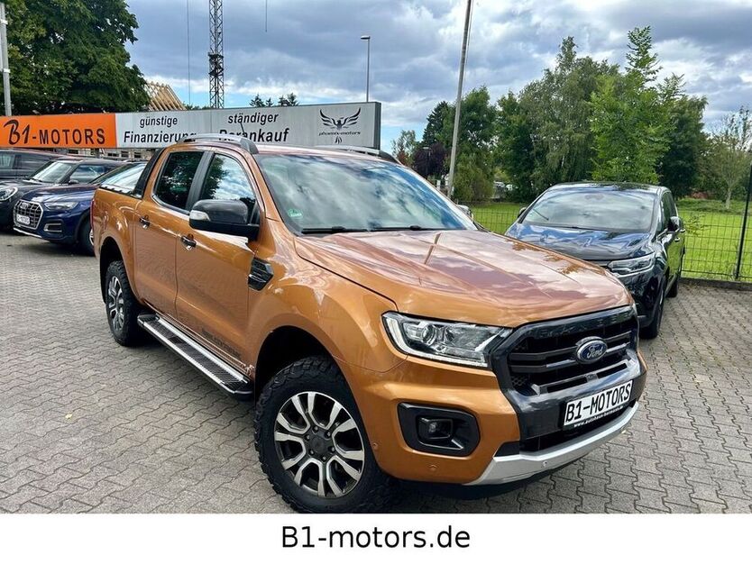 Ranger