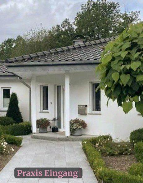 Maisonettenwohnung Möhnesee - 4 Zimmer, 108 m&sup2;, 1.500&euro; | Angebot:26252173