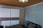 Einfamilienhaus Kamenz - 5 Zimmer, 110 m&sup2;, 150.000&euro; | Angebot:27164005
