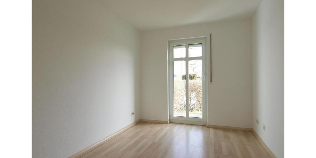 Terrassenwohnung Frankenberg (Sachsen) - 4 Zimmer, 87 m&sup2;, 565&euro; | Angebot:26664450