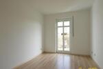 Terrassenwohnung Frankenberg (Sachsen) - 4 Zimmer, 87 m&sup2;, 565&euro; | Angebot:26664450