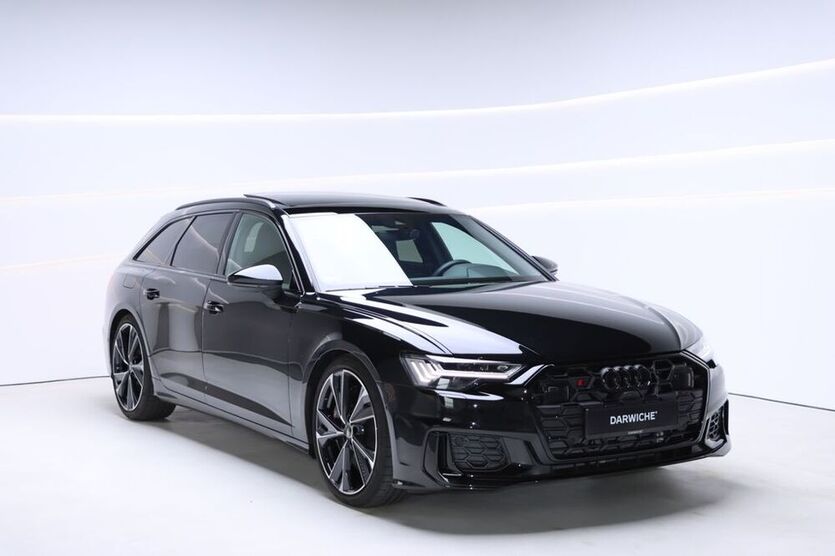 S6