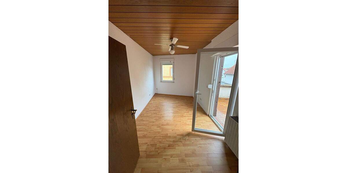 Mehrfamilienhaus, Wohnhaus Ludwigshafen Rheingönheim - 8 Zimmer, 206 m&sup2;, 550.000&euro; | Angebot:25717517