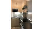 Etagenwohnung Bremen Blockland - 2 Zimmer, 51 m&sup2;, 179.000&euro; | Angebot:26804056