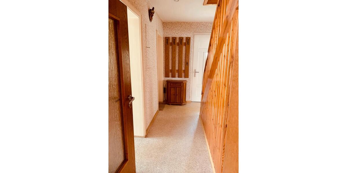 Einfamilienhaus Dürrwangen - 5 Zimmer, 117 m&sup2;, 285.000&euro; | Angebot:26942072