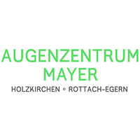 Gesundheits- und Krankenpfleger:in (w/m/d) für die Position MFA - Hier gehören Sie hin! Augenzentrum Mayer Holzkirchen Holzkirchen 83607