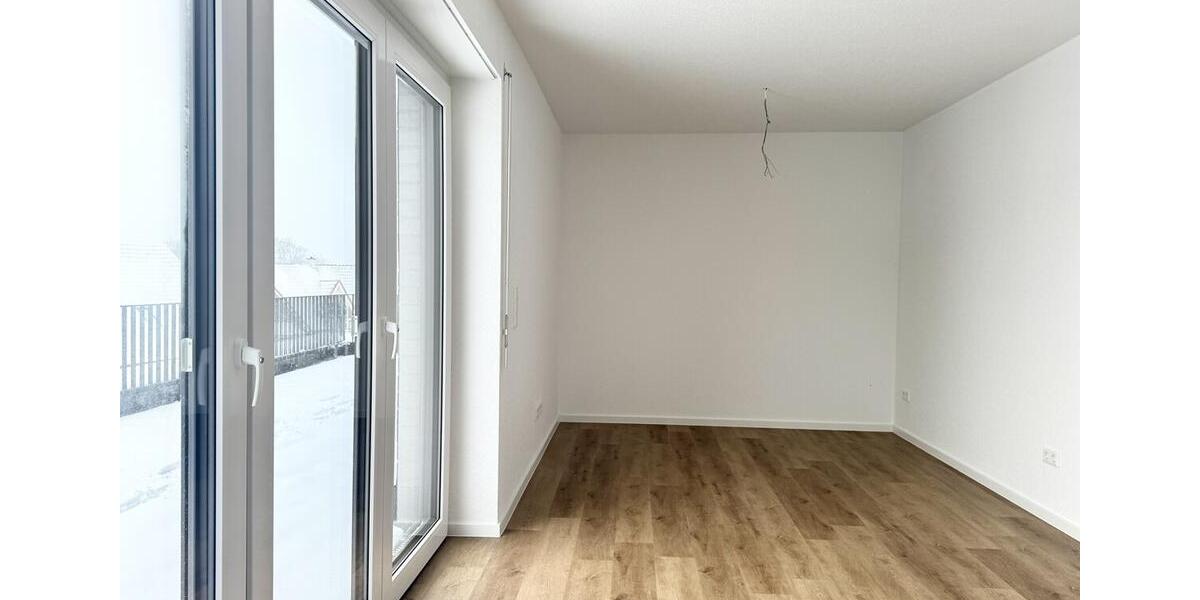Einfamilienhaus Lengerich - 4 Zimmer, 122 m&sup2;, 1.156&euro; | Angebot:24715159