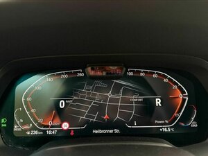 BMW X5 xDrive 30 d xLine Head-Up Laser AHK 158.000 km 42.990 &euro; Neckarsulm 74172