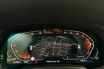 BMW X5 xDrive 30 d xLine Head-Up Laser AHK 158.000 km 42.990 &euro; Neckarsulm 74172