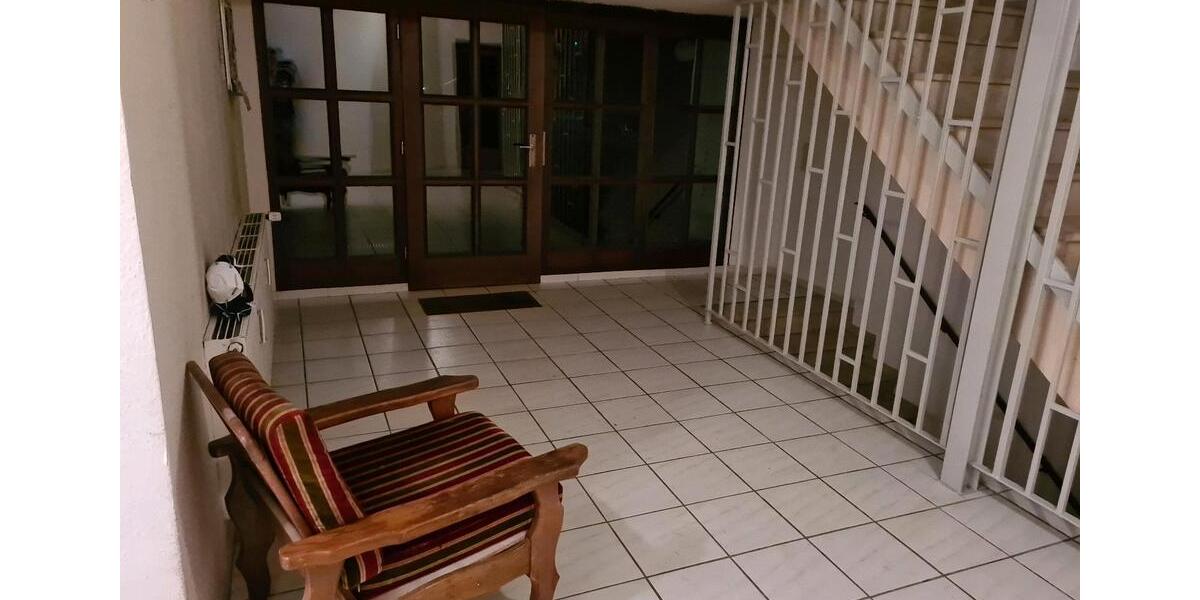 Erdgeschoßwohnung Lügde - 1 Zimmer, 35 m&sup2;, 39.600&euro; | Angebot:26539697