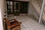 Erdgeschoßwohnung Lügde - 1 Zimmer, 35 m&sup2;, 39.600&euro; | Angebot:26539697