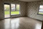 Erdgeschoßwohnung Borken (Hessen) - 4 Zimmer, 80 m&sup2;, 850&euro; | Angebot:26354954