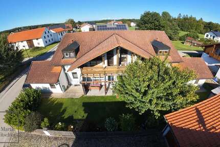Wohnung zum Kaufen in Emmerting 247.000 € 70 m² 3 zimmer