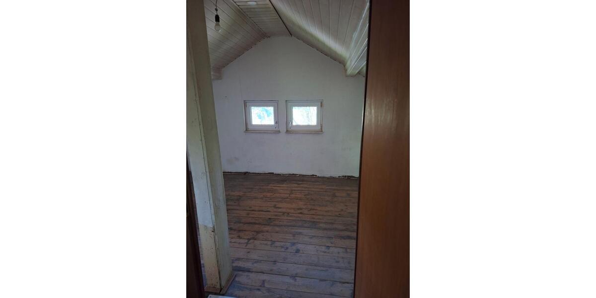 Einfamilienhaus Stromberg - 1 Zimmer, 60 m&sup2;, 195.000&euro; | Angebot:26698945