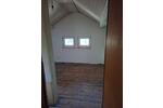 Einfamilienhaus Stromberg - 1 Zimmer, 60 m&sup2;, 195.000&euro; | Angebot:26698945